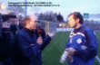 thm_Aschaffenburg - Kleinkarben 15.4.08 07.gif